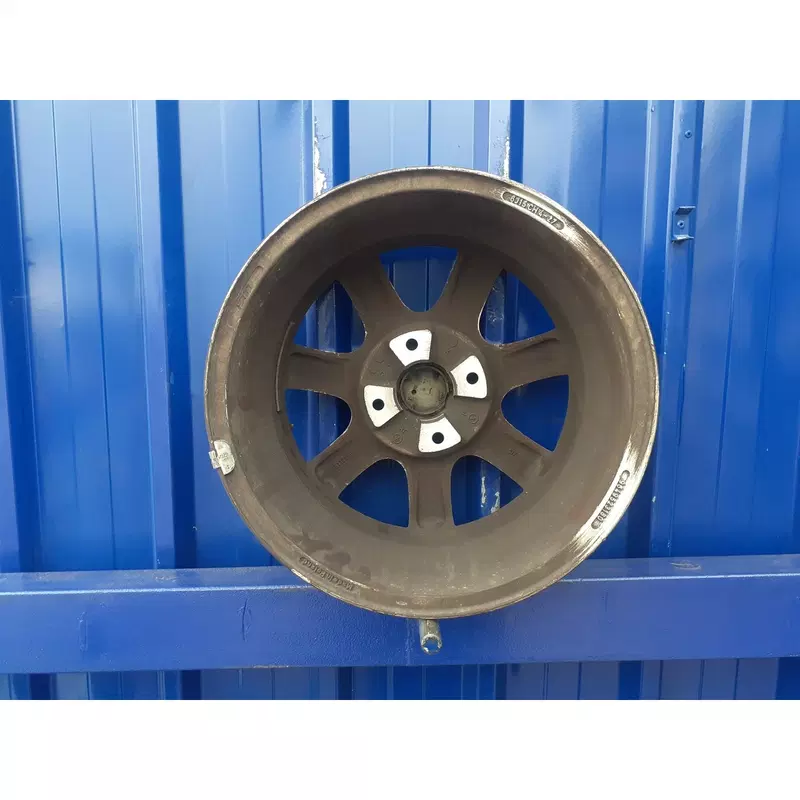 Image 1
