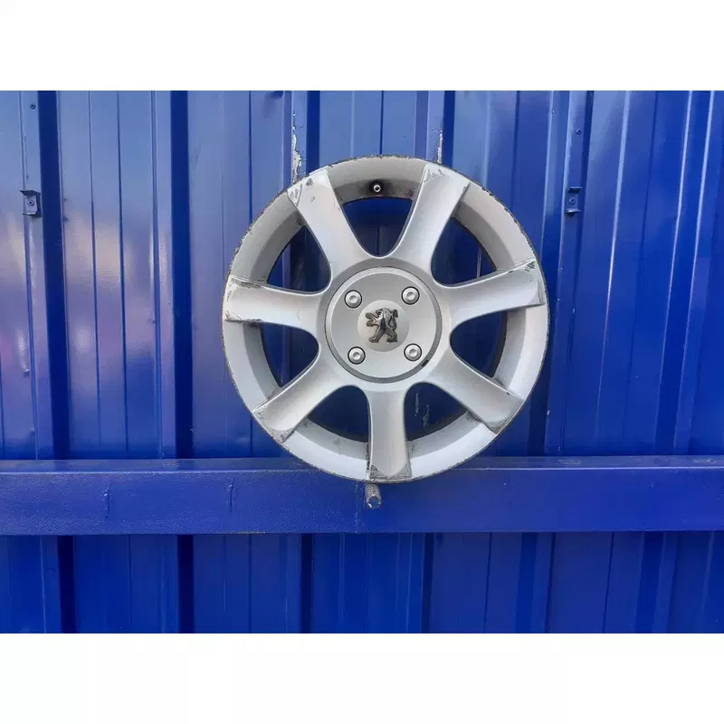 Image 1