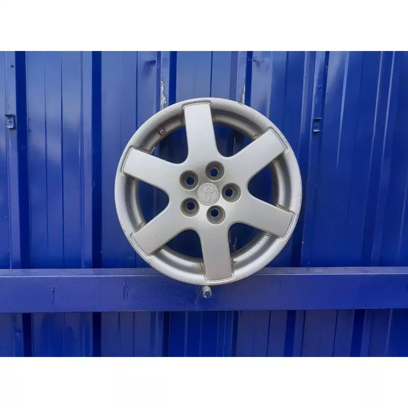 Image 1