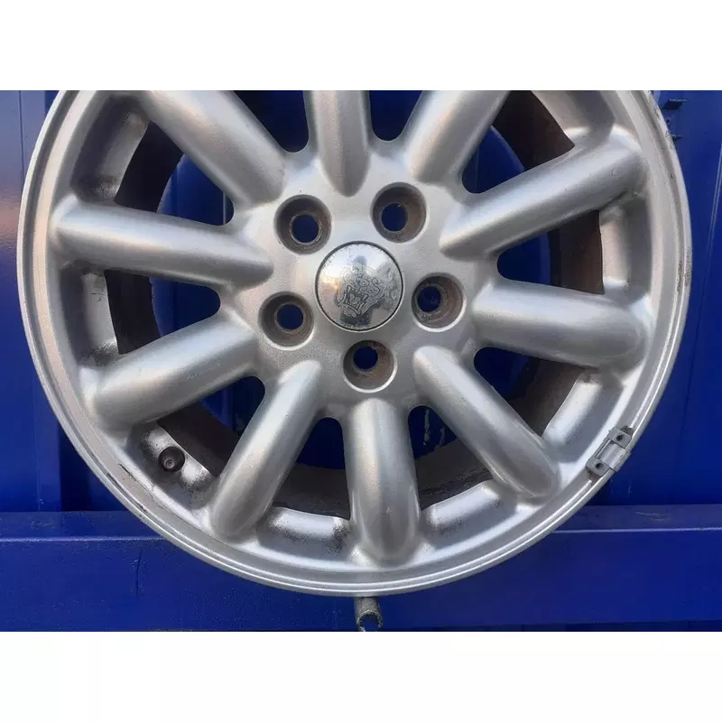 Image 1