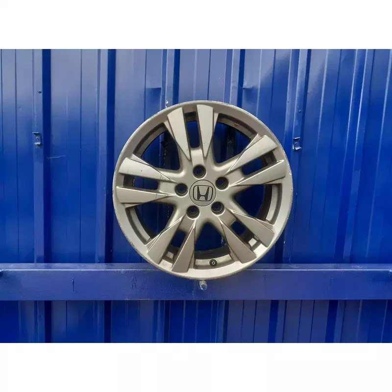 Image 1