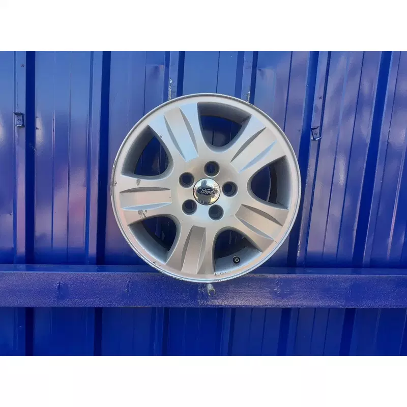 Image 1