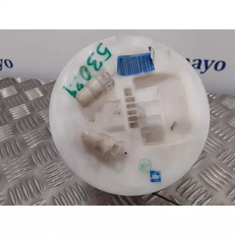 Image 1