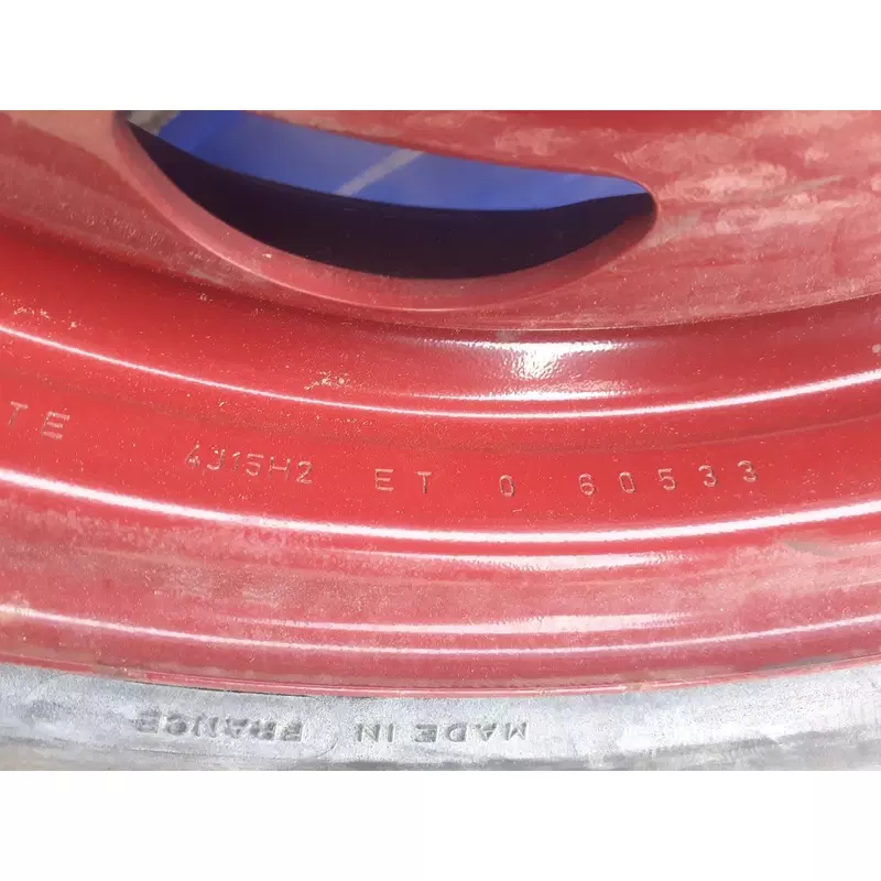 Image 1
