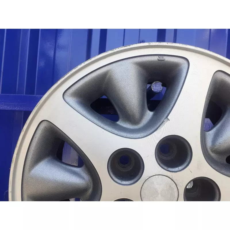 Image 1