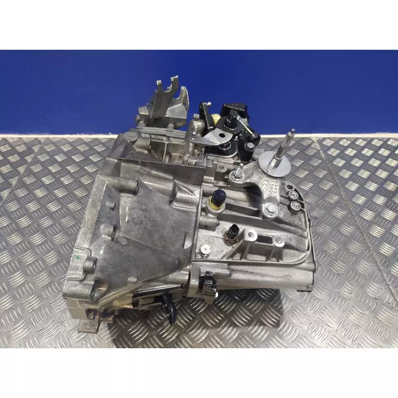 Image 1