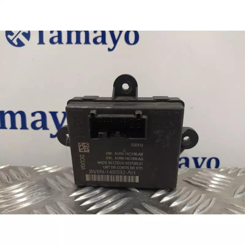 Image 1