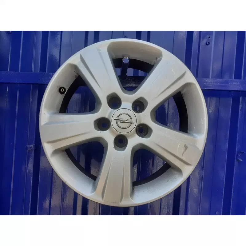 Image 1