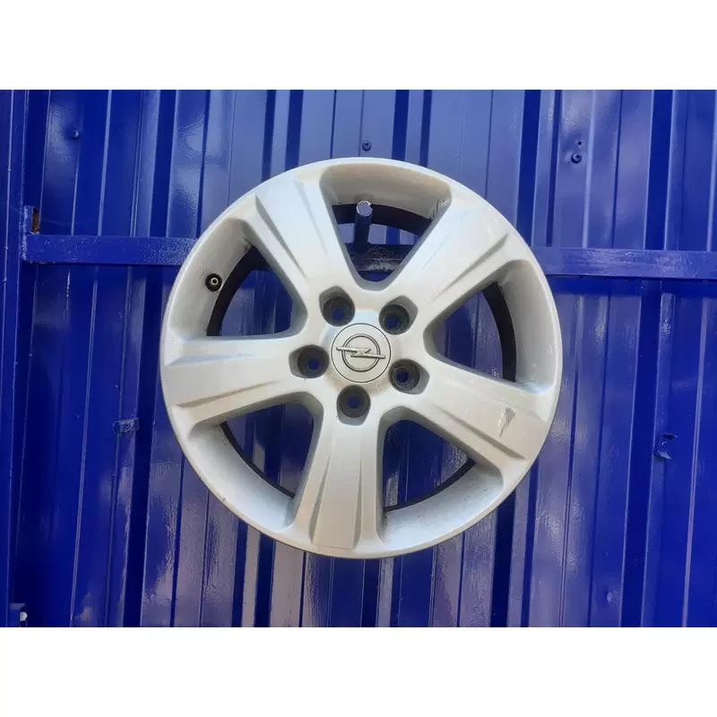 Image 1