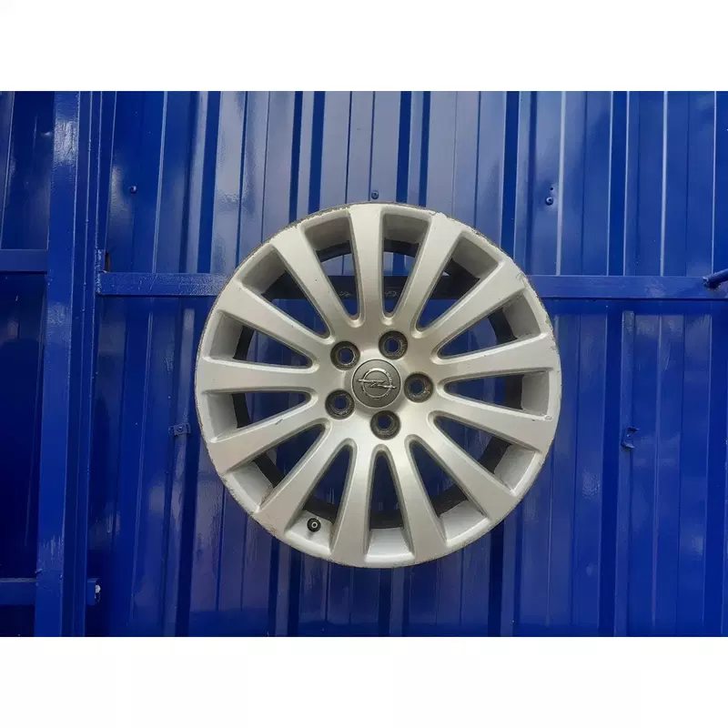 Image 1