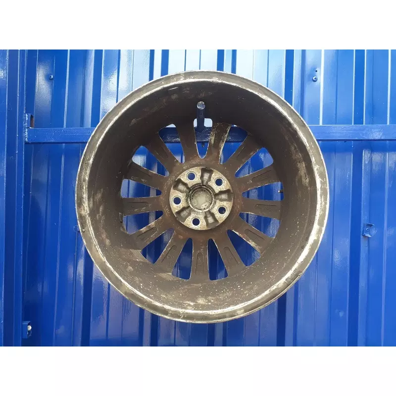 Image 1