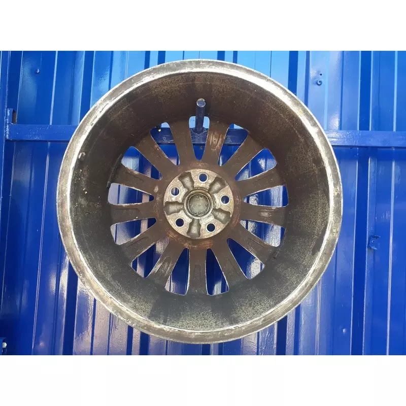 Image 1