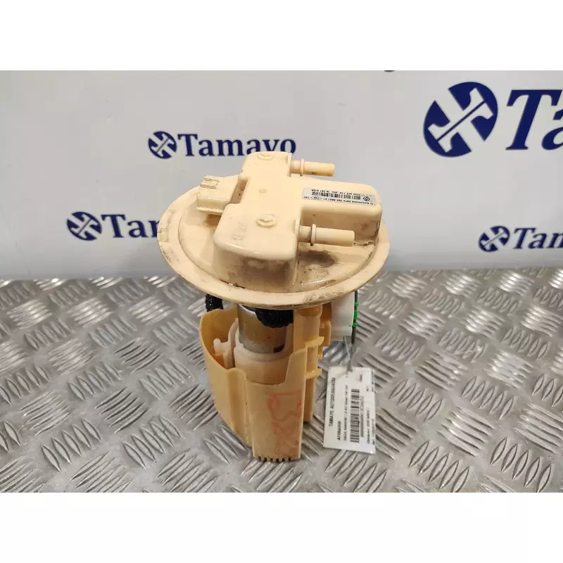 Image 1