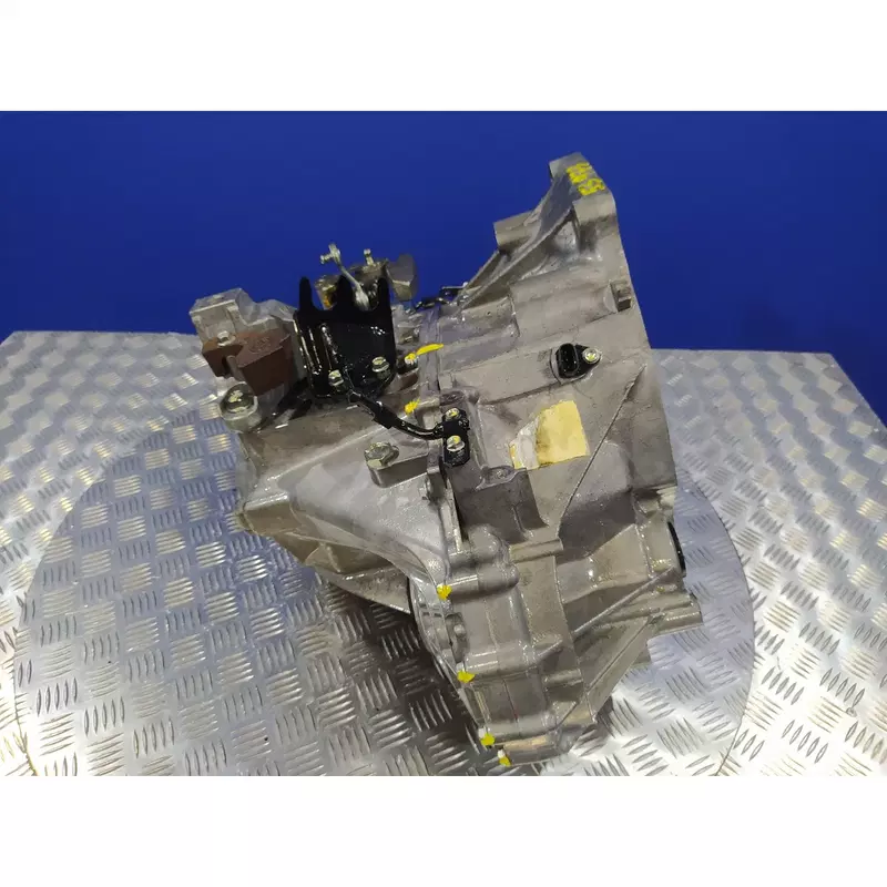 Image 1