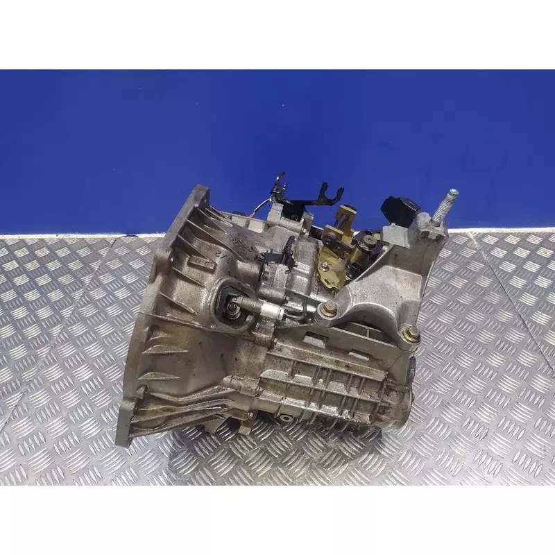 Image 1
