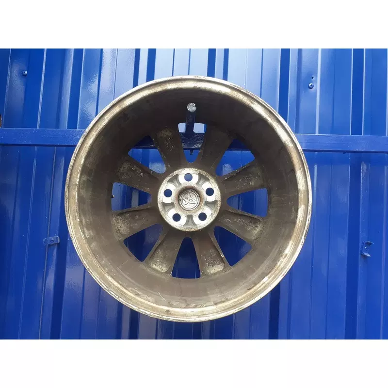 Image 1