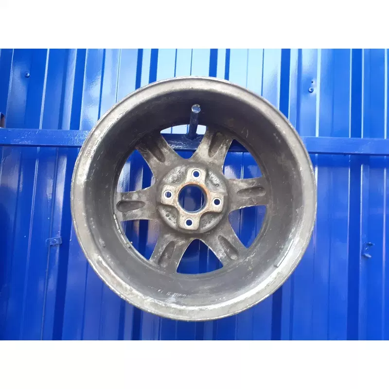 Image 1
