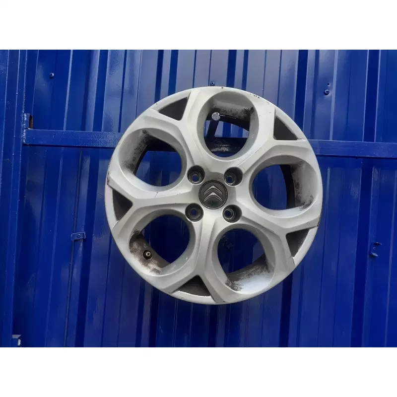 Image 1