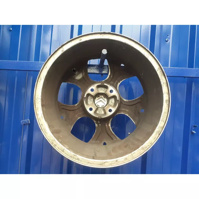 Image 1