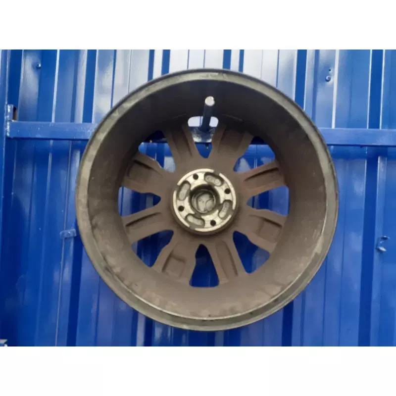 Image 1