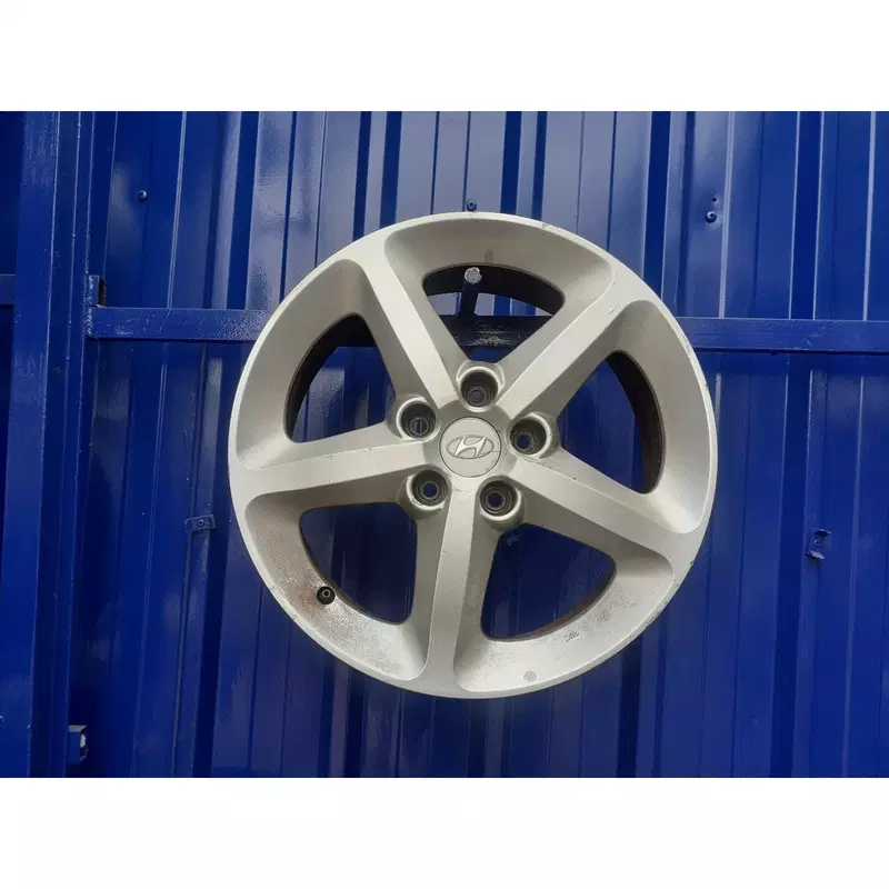 Image 1
