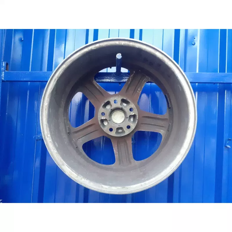 Image 1
