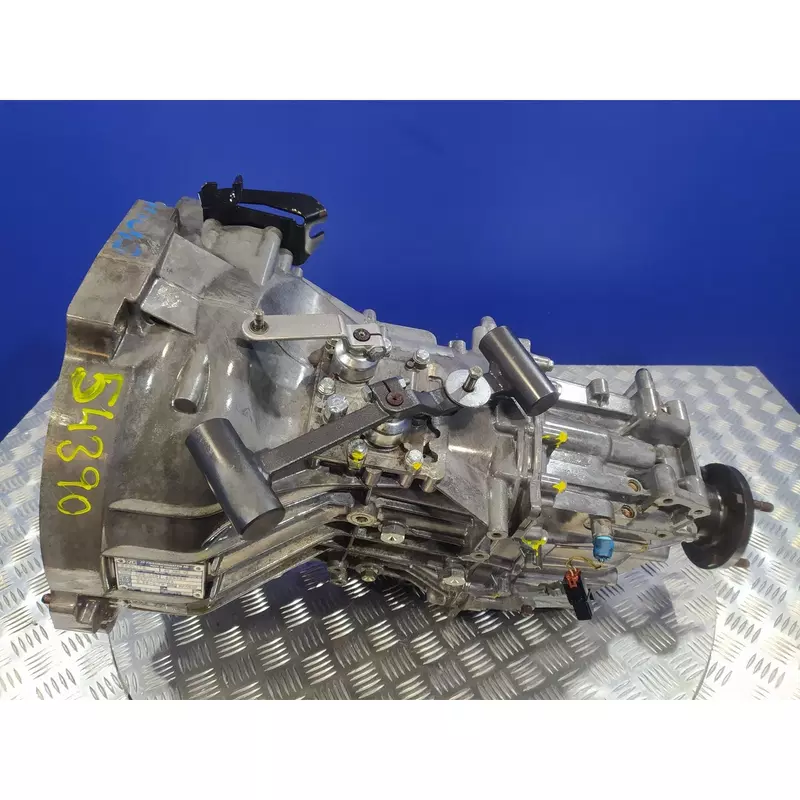 Image 1