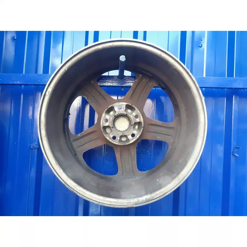 Image 1