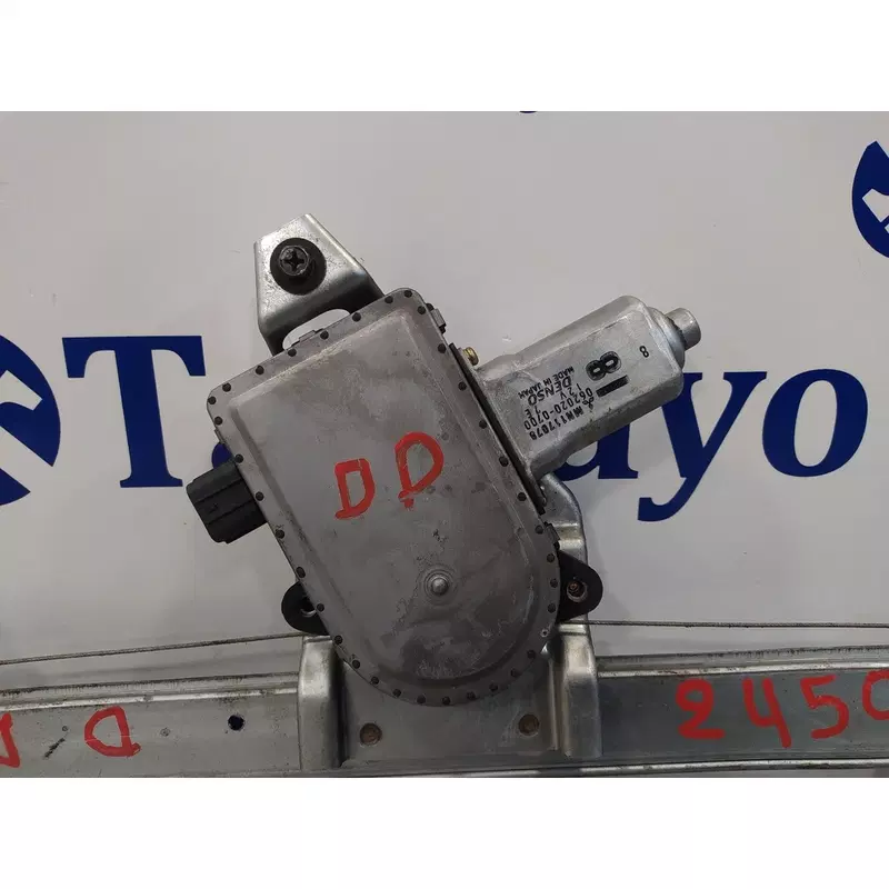 Image 1