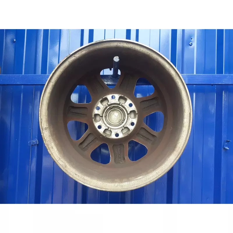 Image 1