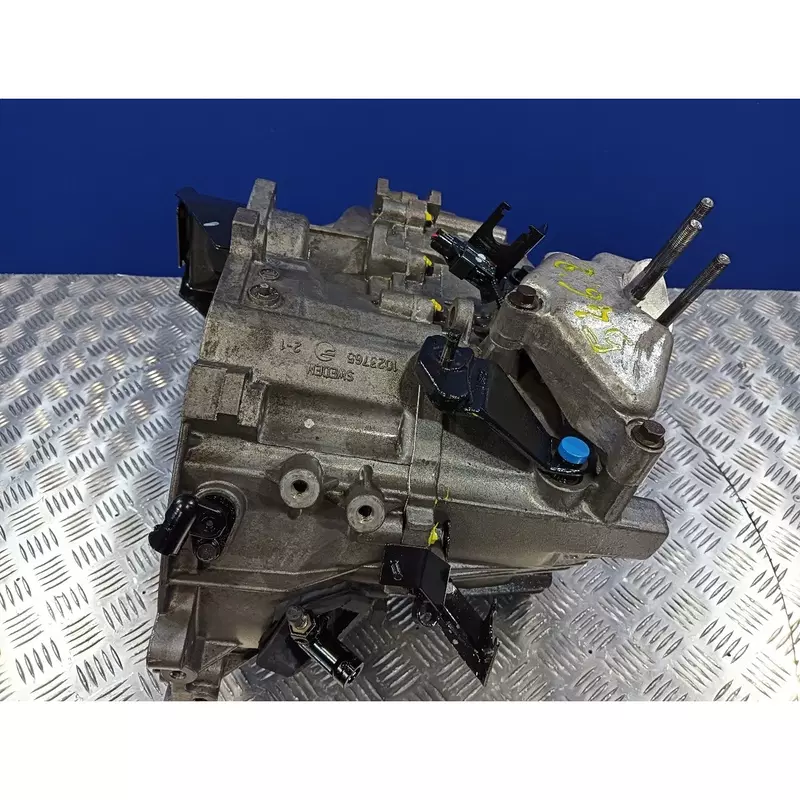 Image 1