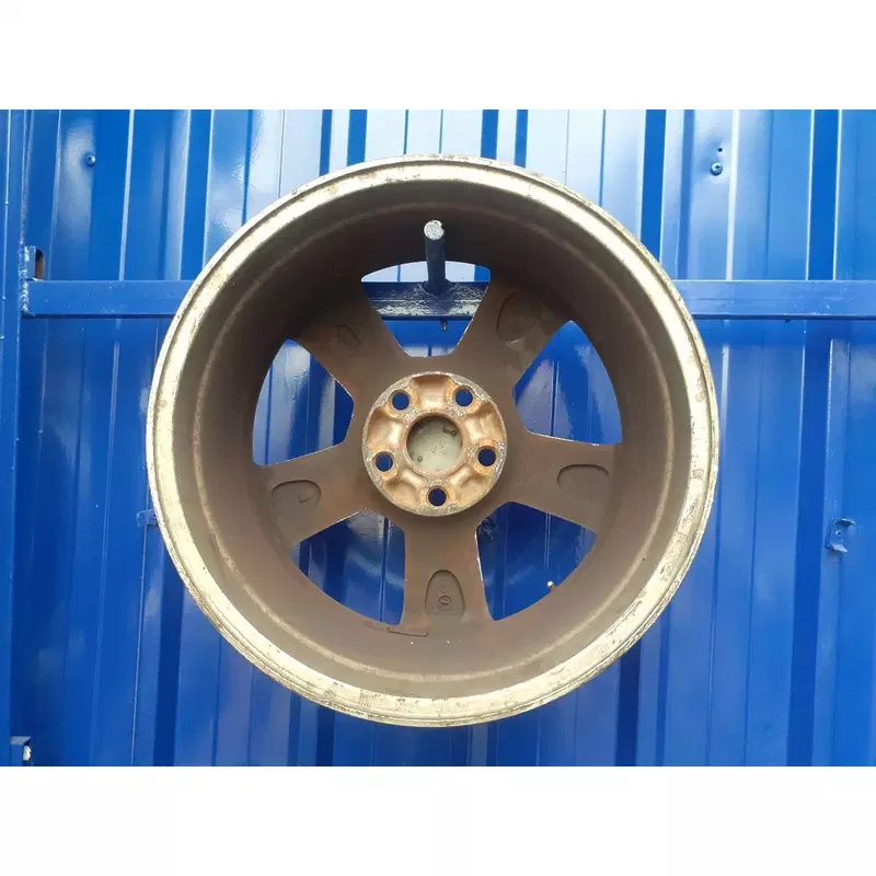 Image 1