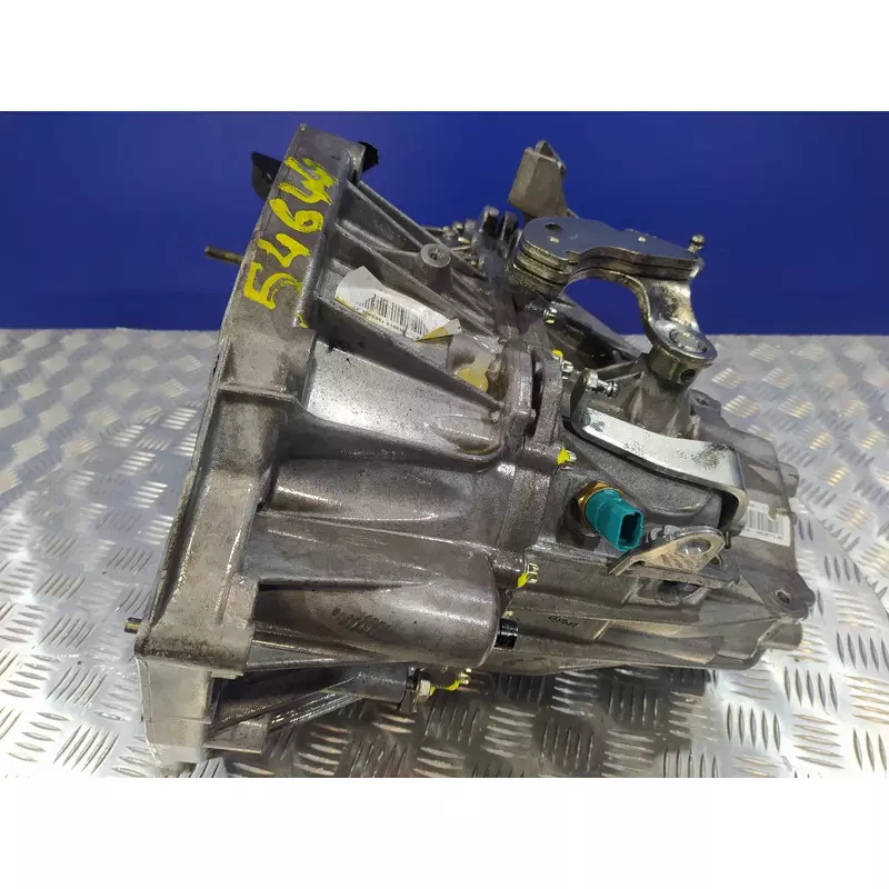 Image 1