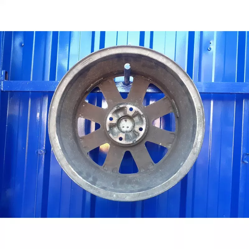 Image 1