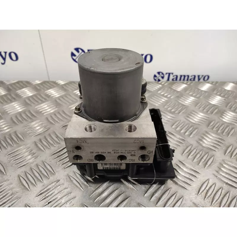 Image 1