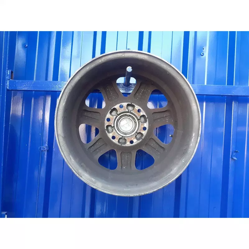 Image 1
