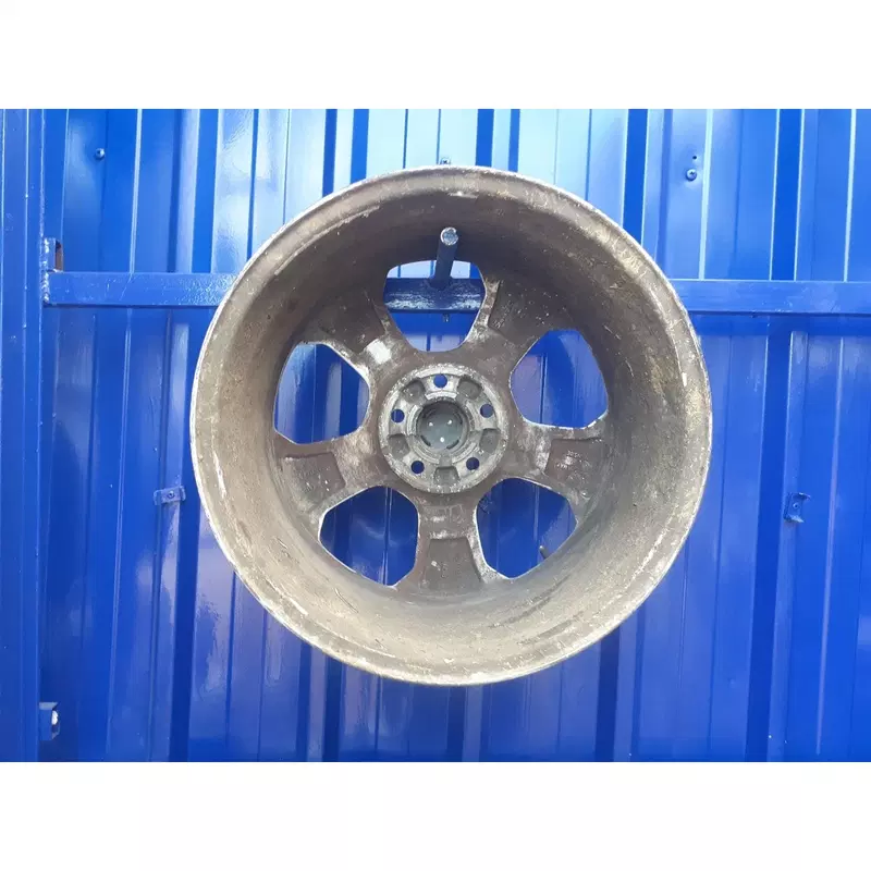 Image 1