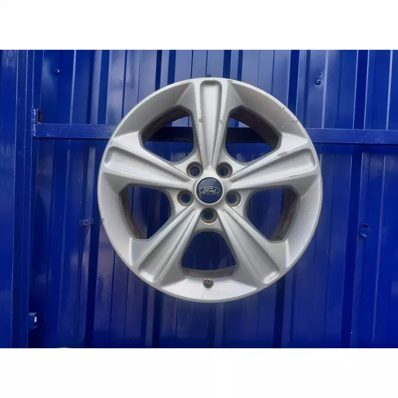 Image 1