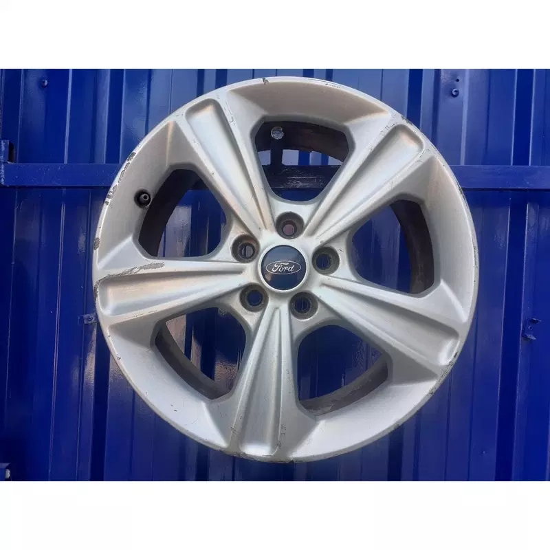 Image 1