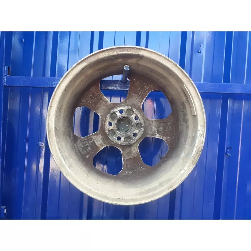 Image 1