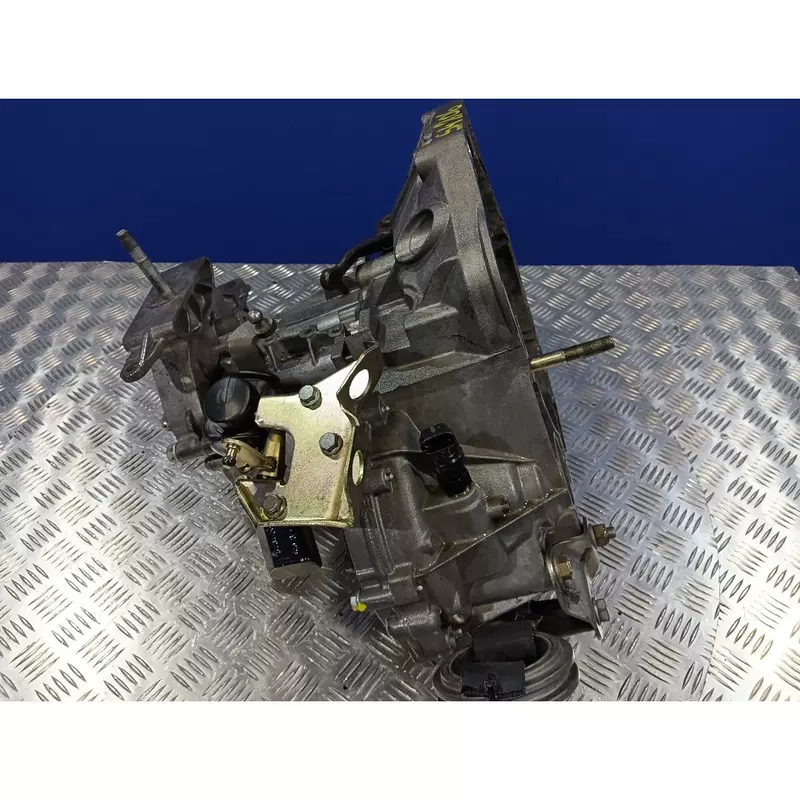 Image 1