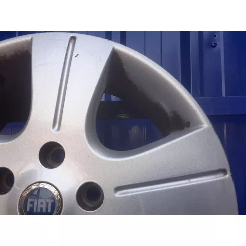 Image 1