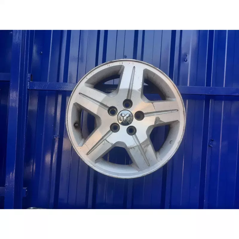 Image 1