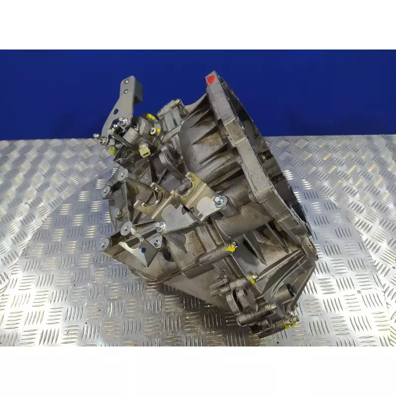 Image 1