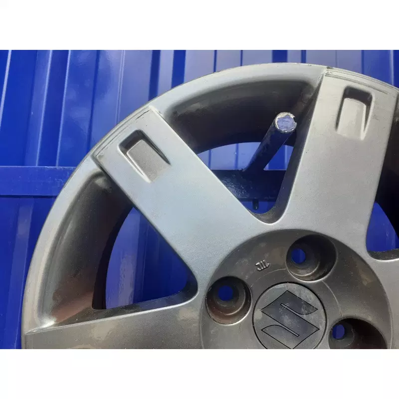 Image 1