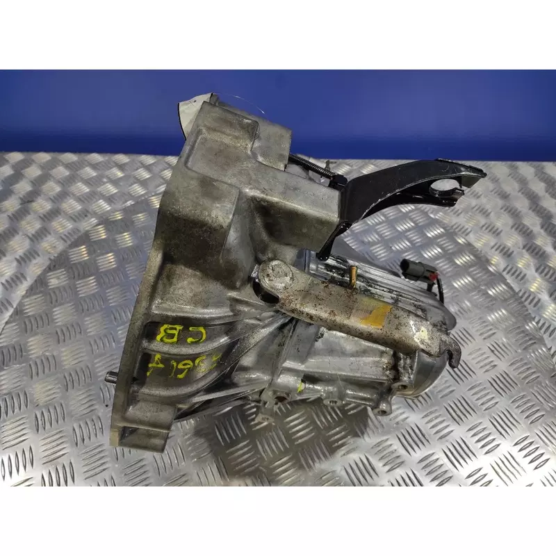 Image 1