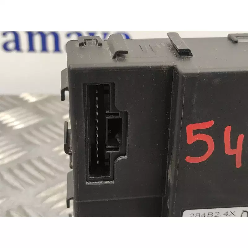 Image 1