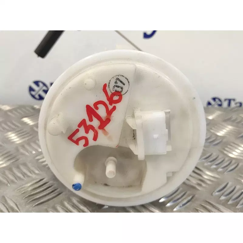 Image 1