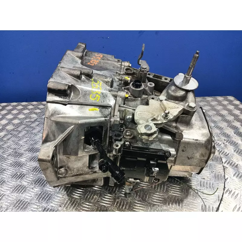 Image 1