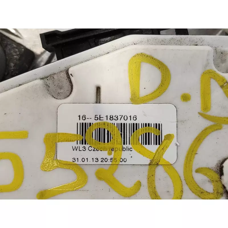 Image 1